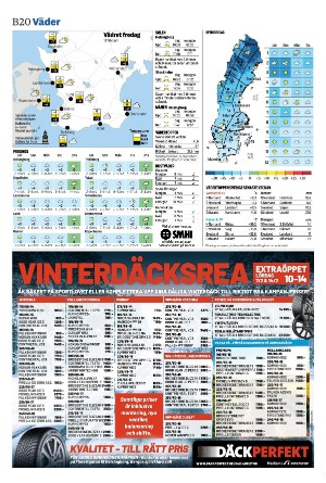 landskronaposten_b-20260213_000_00_00_020.pdf