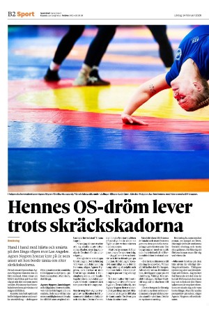 landskronaposten_b-20260214_000_00_00_002.pdf