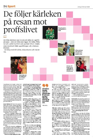 landskronaposten_b-20260214_000_00_00_004.pdf