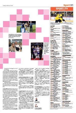 landskronaposten_b-20260214_000_00_00_005.pdf