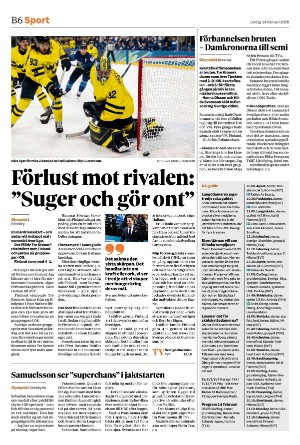 landskronaposten_b-20260214_000_00_00_006.pdf