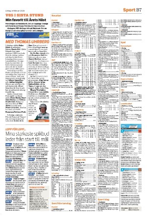 landskronaposten_b-20260214_000_00_00_007.pdf