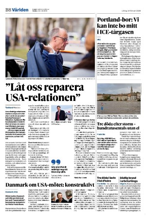 landskronaposten_b-20260214_000_00_00_008.pdf
