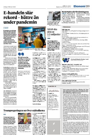 landskronaposten_b-20260214_000_00_00_009.pdf