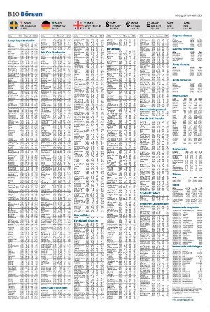 landskronaposten_b-20260214_000_00_00_010.pdf