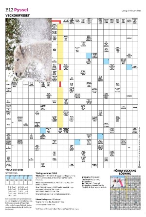 landskronaposten_b-20260214_000_00_00_012.pdf