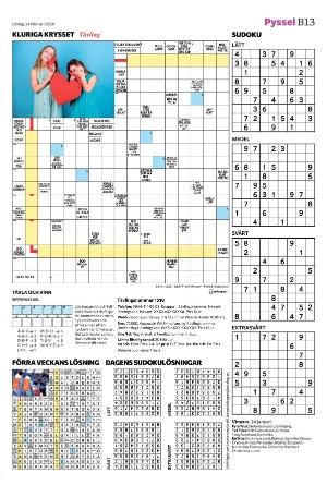 landskronaposten_b-20260214_000_00_00_013.pdf