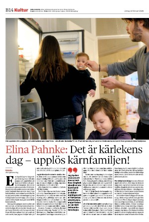 landskronaposten_b-20260214_000_00_00_014.pdf