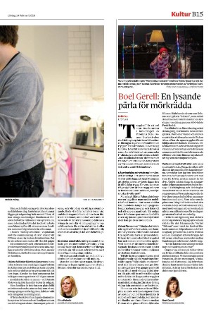 landskronaposten_b-20260214_000_00_00_015.pdf