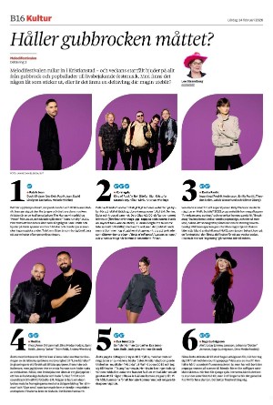 landskronaposten_b-20260214_000_00_00_016.pdf