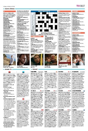 landskronaposten_b-20260214_000_00_00_017.pdf