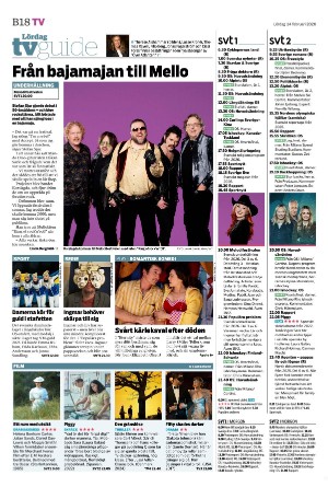 landskronaposten_b-20260214_000_00_00_018.pdf