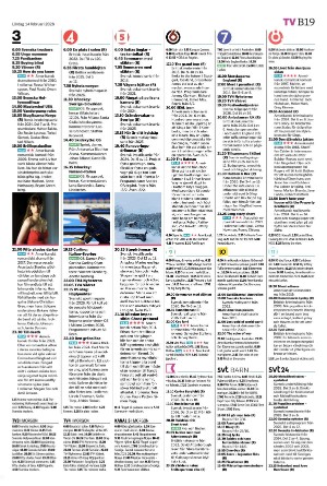 landskronaposten_b-20260214_000_00_00_019.pdf