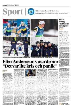 landskronaposten_b-20260215_000_00_00.pdf