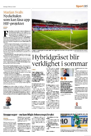 landskronaposten_b-20260215_000_00_00_005.pdf