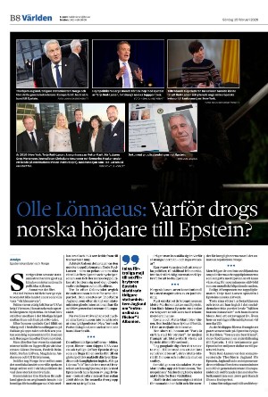 landskronaposten_b-20260215_000_00_00_008.pdf
