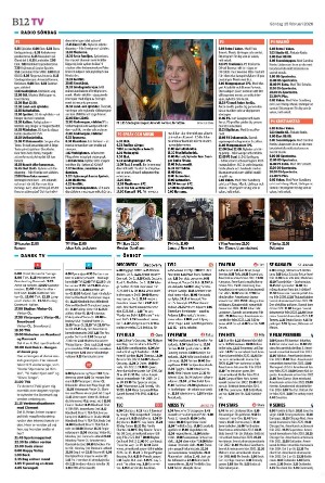 landskronaposten_b-20260215_000_00_00_012.pdf