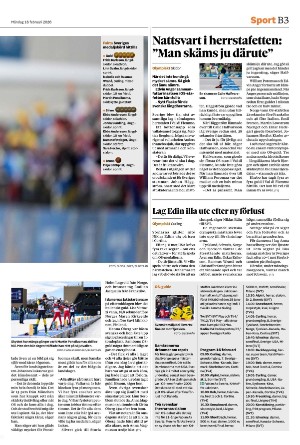 landskronaposten_b-20260216_000_00_00_003.pdf