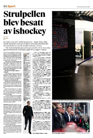 landskronaposten_b-20260216_000_00_00_004.pdf