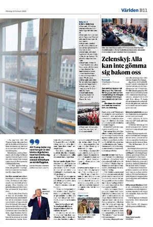 landskronaposten_b-20260216_000_00_00_011.pdf