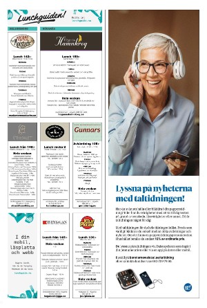 landskronaposten_b-20260216_000_00_00_015.pdf