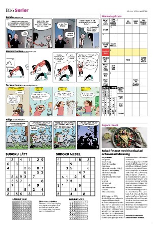 landskronaposten_b-20260216_000_00_00_016.pdf