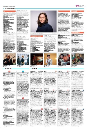 landskronaposten_b-20260216_000_00_00_017.pdf