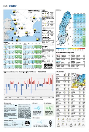 landskronaposten_b-20260216_000_00_00_020.pdf