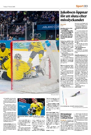 landskronaposten_b-20260217_000_00_00_003.pdf