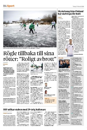 landskronaposten_b-20260217_000_00_00_004.pdf