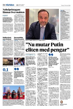 landskronaposten_b-20260217_000_00_00_006.pdf