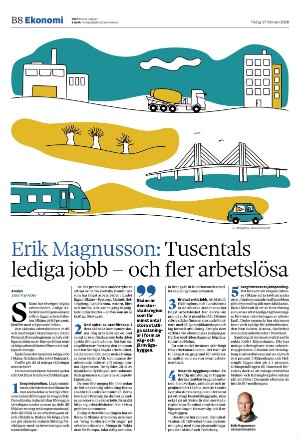 landskronaposten_b-20260217_000_00_00_008.pdf