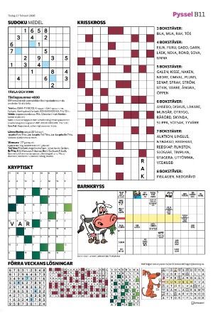landskronaposten_b-20260217_000_00_00_011.pdf