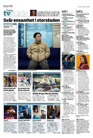 landskronaposten_b-20260217_000_00_00_018.pdf