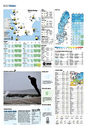 landskronaposten_b-20260217_000_00_00_020.pdf