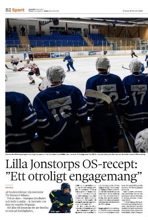 landskronaposten_b-20260218_000_00_00_002.pdf