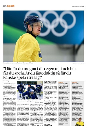 landskronaposten_b-20260218_000_00_00_004.pdf