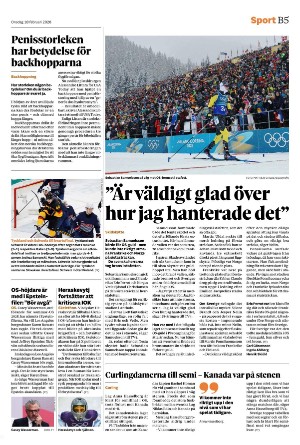 landskronaposten_b-20260218_000_00_00_005.pdf