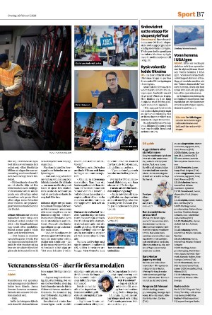 landskronaposten_b-20260218_000_00_00_007.pdf