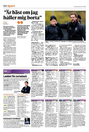 landskronaposten_b-20260218_000_00_00_008.pdf