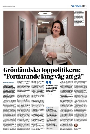 landskronaposten_b-20260218_000_00_00_011.pdf