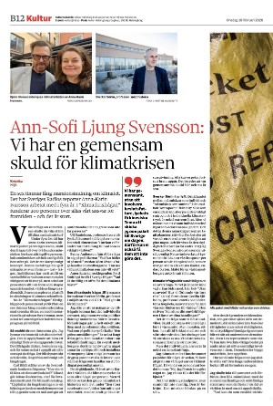 landskronaposten_b-20260218_000_00_00_012.pdf
