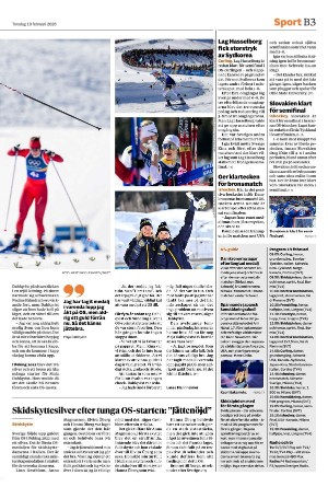 landskronaposten_b-20260219_000_00_00_003.pdf