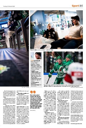 landskronaposten_b-20260219_000_00_00_005.pdf