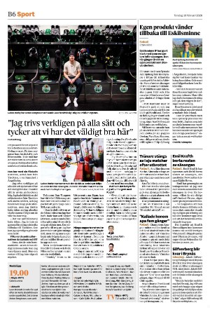 landskronaposten_b-20260219_000_00_00_006.pdf