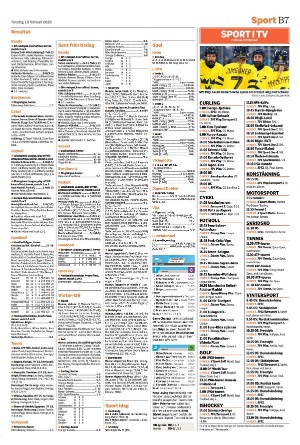 landskronaposten_b-20260219_000_00_00_007.pdf