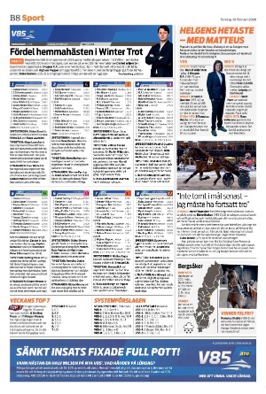 landskronaposten_b-20260219_000_00_00_008.pdf