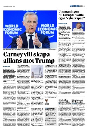 landskronaposten_b-20260219_000_00_00_011.pdf