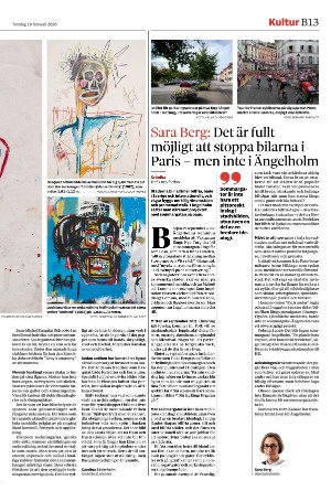 landskronaposten_b-20260219_000_00_00_013.pdf