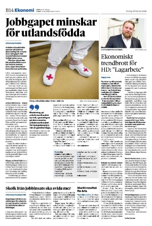 landskronaposten_b-20260219_000_00_00_014.pdf